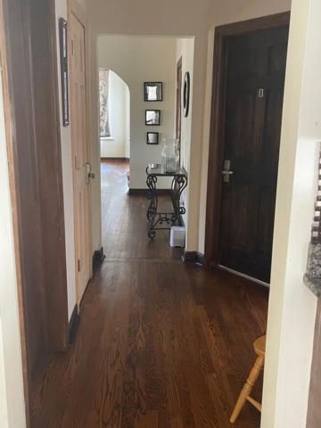 Hotel Clean, Spacious, Inexpensive Queen Br Chicago Exterior foto