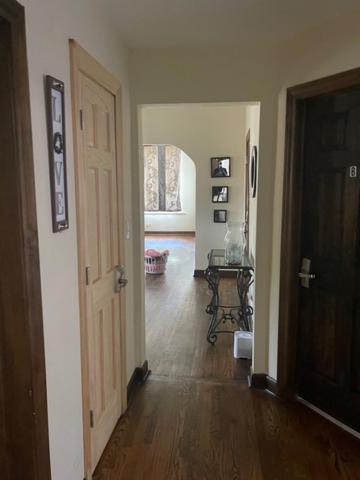 Hotel Clean, Spacious, Inexpensive Queen Br Chicago Exterior foto