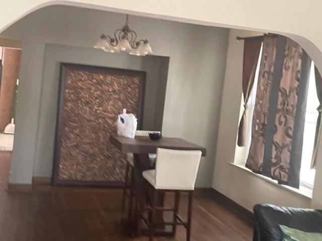 Hotel Clean, Spacious, Inexpensive Queen Br Chicago Exterior foto